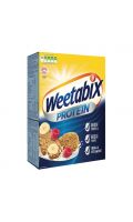 Céréales Weetabix Protéine 440G