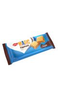 Biscuits Magic Choco Double Sandwich Dr Gerard