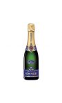 Champagne Brut Royal Pommery Bouteille 37.5 Cl