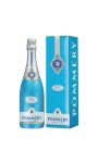 Champagne Pommery Blue Sky 75Cl Etui