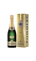 Champagne Pommery Grand Cru Millesime 2006 75Cl