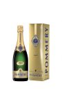 Champagne Pommery Grand Cru Millesime 2006 75Cl
