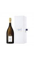 Pommery Louise Mill Magnum 1,5L