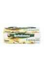 Rochefontaine Fruits Exotiques 450G