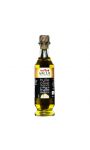 Sacla - Huile D'Olive Vierge Extra A La Truffe- 250 Ml