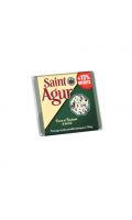 Saint Agur Portion 135G +15% Offerts