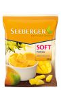 Seeberger Soft-Mango