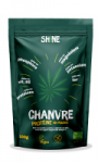 Protéine de Chanvre Shine - Bio - 100G