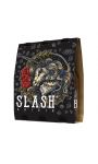 Slash Origin - Bière 3X33Cl - Alc.7,5% Vol