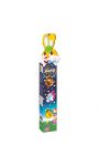 Smarties Tube Lapin 4 Moulages 70G