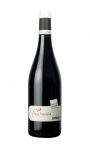 Terre Eulalie Igp Pays D'Oc Syrah Rouge 750 Ml - 12.5% Vol