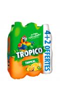 Tropico Tropical 6 X 1,5 L 4 + 2 Offertes