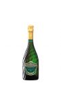 Champagne Tsarine 1Er Cru 75 Cl