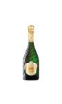 Champagne Tsarine By Adriana Brut 75 Cl