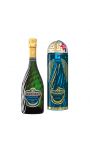 Champagne Tsarine Millésimé 75 Cl - Star'In Box