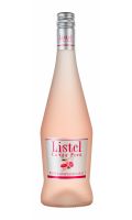 Listel Cuvée Pink 9° Aromatisé Pamplemousse