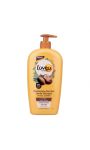 Lovea Nature - Shampooing Karité - 95% Naturel