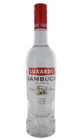 Sambucca Luxardo 38°