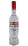 Sambucca Luxardo 38°