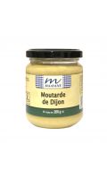 Moutarde de Dijon Maayane