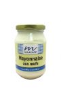 Mayonnaise Nature Maayane