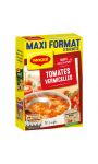 Maggi Soupe Tomate Vermicelles