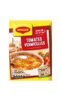 Maggi Soupe de Tomate Aux Vermicelles