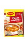 Maggi Soupe de Tomate Aux Vermicelles