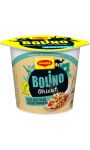 Maggi Bolino Orient Couscous Végétarien