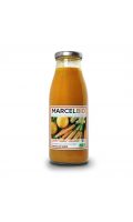 Marcel Bio Soupe de Carotte Orange & Gingembre Bio