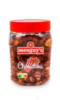 Chouchou Menguy'S