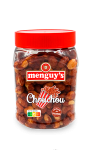 Chouchou Menguy'S