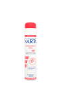 Narta Femme deodorant Atomiseur Sensation Dry