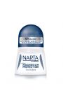 Narta Homme, Magnesium Protect Invisible Bille 50Ml