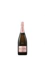 Champagne Nicolas Feuillatte Grande Reserve Rose 150 Cl