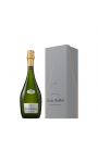 Champagne Nicolas Feuillatte Cuvee Speciale Blanc de Blancs En Coffret