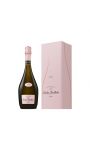 Champagne Nicolas Feuillatte Cuvee Speciale Rose En Coffret