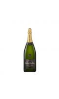 Champagne Nicolas Feuillatte Grande Reserve 300 Cl
