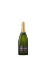 Champagne Nicolas Feuillatte Grande Reserve 300 Cl
