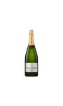 Champagne Nicolas Feuillatte Brut 150 Cl