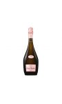 Champagne Nicolas Feuillatte Cuvee Speciale Rose 75 Cl