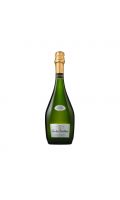 Champagne Nicolas Feuillatte Cuvee Speciale Blanc de Blancs 75 Cl
