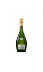 Champagne Nicolas Feuillatte Cuvee Speciale Blanc de Blancs 75 Cl
