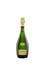 Champagne Nicolas Feuillatte Grande Selection 75 Cl