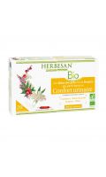 Herbesan Phyto Confort Urinaire - 20X15Ml