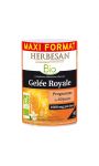 Herbesan Gelee Royale Bio - Pot 40G