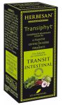 Complément alimentaire transit Intestinal 6 Plantes Levure de Bière Ferment Herbesan