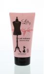 Inessance Lait Corps Lilly 150 Ml