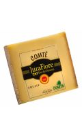 Comte A.O.P. Juraflore Fruite +/-200G Fe