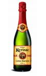 Cidre Bouche Reserve Kerisac Brut 75 Cl 4.5°